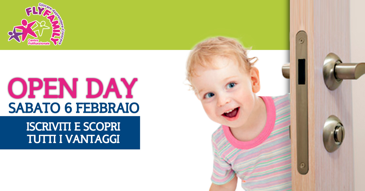 flyfamily-openday-6-febbraio