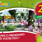 23/09 – 25 anni di Coop Orlando